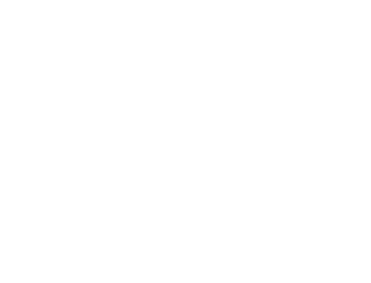 Godrej Brooklyn Avenue Logo